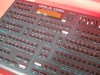 ORLA XM800 MIDI expander